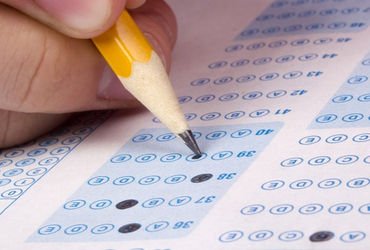 રેલવે સ્ટેશન પરથી મળેલો આસામનો પ્રજ્ઞાાચક્ષુ વિદ્યાર્થી ધો.૧૨ની પરીક્ષા આપશે | blind student from as…