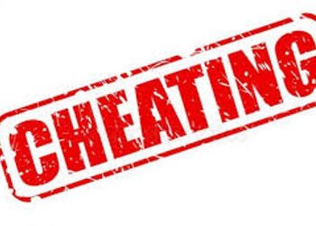 બ્યૂટિ પાર્લર ચલાવતી મહિલાને યુ.કે. મોકલવાના બહાને ૧૯.૫૮ લાખ પડાવ્યા | Woman running a beauty parlor…