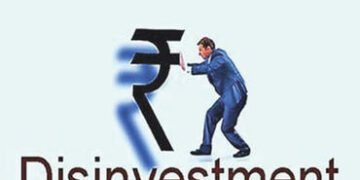 PSUના IPO થકી 2029-30 સુધી રૂ. 1.79 લાખ કરોડ ઊભા કરાશે | Rs 1 79 lakh crore to be raised through PSU…