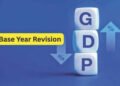અર્થશાસ્ત્રીઓ વાસ્તવિક વૃદ્ધિ અંદાજ અંગે ચિંતિત | Economists concerned about real growth estimates