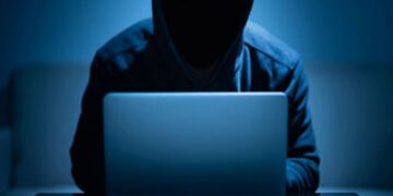 આંગડીયા પેઢીના નામે ઓનલાઇન છેતરપિંડી ઃ યુવાને ૬.૨૦ લાખ ગુમાવ્યા | Online fraud in the name of Angadi…