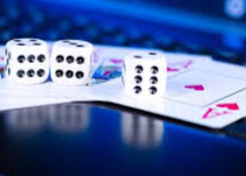 સયાજીપુરા ગામમાં જુગાર રમતા છ ઝડપાયા | Six arrested for gambling in Sayajipura village