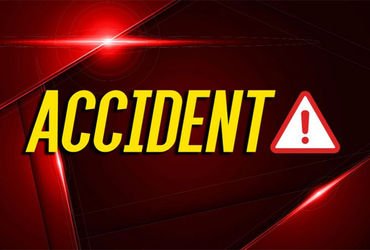 જીવલેણ અકસ્માતમાં BMWના ચાલક નબીરાના આગોતરા જામીન નામંજૂર | BMW driver Nabira denied anticipatory ba…