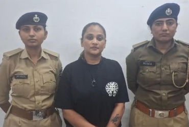 હવે કીર્તિને ફરજ રૂકાવટના ગુનામાં હાજર થવા પોલીસની નોટિસ | Now police notice to Kirti to appear in t…