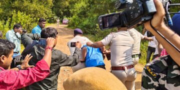 મિત્ર સાથે ફરવા આવેલી યુવતી પર 7 નરાધમોએ વારાફરતી કર્યો ગેંગરેપ, આસામમાં ભયાનક ઘટના | silchar bypass…