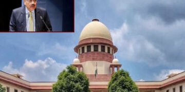 NCERTના નવા સિલેબસ મુદ્દે ભડક્યાં CJI, કહ્યું- ‘કોઈને પણ ન્યાયપાલિકાને બદનામ નહીં કરવા દઉં’ | CJI Su…