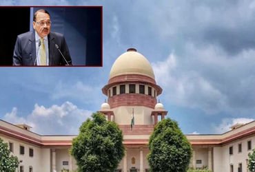 NCERTના નવા સિલેબસ મુદ્દે ભડક્યાં CJI, કહ્યું- ‘કોઈને પણ ન્યાયપાલિકાને બદનામ નહીં કરવા દઉં’ | CJI Su…