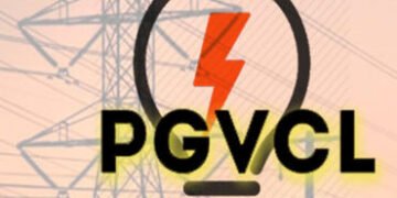 સૌરાષ્ટ્ર-કચ્છમાં PGVCLની મેગા ચેકિંગ ડ્રાઈવ: રૂ.652 કરોડનું વીજબિલ બાકી, 28 લાખ કનેક્શનો પર તવાઈ | …