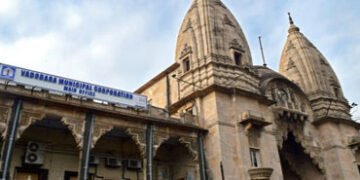વડોદરા શહેરના રસ્તાઓ પરના ખાડાઓની દુરસ્તી પાછળ રૂ.1.70 કરોડનો ખર્ચ થયો | Rs 1 70 crore spent on repa…