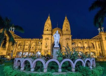 બાલભવન અને મુજમહુડા ઓવરબ્રિજના રીપેરીંગ પાછળ રૂ.1.18 કરોડનો ખર્ચ | Rs 1 18 crore spent on repairs of…