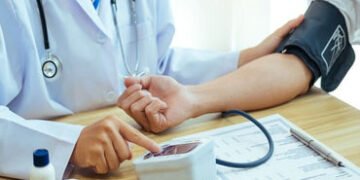 ESICએ 1 કરોડ લોકોને આપી મોટી ભેટ, 40 વર્ષથી વધુ ઉંમરના લોકો માટે ફ્રી હેલ્થ ચેકઅપ | ESIC Free Health…