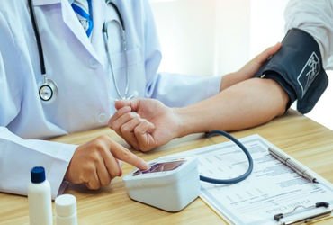 ESICએ 1 કરોડ લોકોને આપી મોટી ભેટ, 40 વર્ષથી વધુ ઉંમરના લોકો માટે ફ્રી હેલ્થ ચેકઅપ | ESIC Free Health…