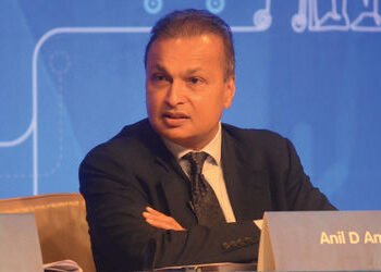 મની લોન્ડરિંગ કેસમાં અનિલ અંબાણીને મોટો ઝટકો, EDએ મુંબઈ સ્થિત આલીશાન ઘર જપ્ત કર્યું | ED Attaches An…