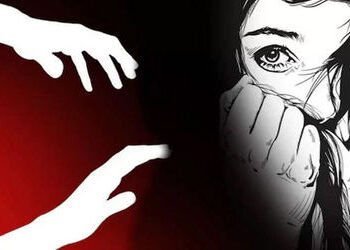 પાલિતાણા પંથકની યુવતી સાથે શખ્સે દુષ્કર્મ આચર્યું | Man rapes girl from Palitana parish