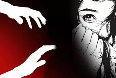 પાલિતાણા પંથકની યુવતી સાથે શખ્સે દુષ્કર્મ આચર્યું | Man rapes girl from Palitana parish