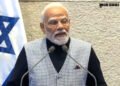 PM મોદીએ ઈઝરાયલની સંસદમાં ગુજરાતના રાજવીનો કર્યો ઉલ્લેખ, કહ્યું,-‘તેમને આશરો આપ્યો હતો’ | Who Was Ja…