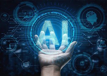 AI ને કારણે ભારતમાં 60 લાખ કોડર્સ નોકરી ગુમાવશે, સરકાર પાસે કોઈ બેક પ્લાન નહીં! | AI puts 6 million …