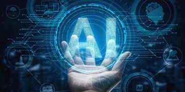 AI ને કારણે ભારતમાં 60 લાખ કોડર્સ નોકરી ગુમાવશે, સરકાર પાસે કોઈ બેક પ્લાન નહીં! | AI puts 6 million …