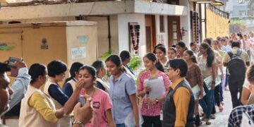 ગુજરાત બોર્ડની ધો.10-12ની પરીક્ષાનો આજથી પ્રારંભ: 15.27 લાખ વિદ્યાર્થીઓ આપશે એક્ઝામ | Gujarat Board …