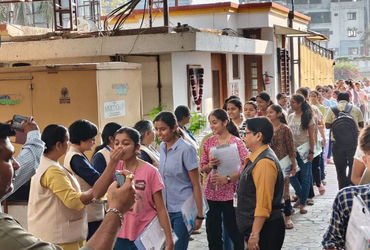 ગુજરાત બોર્ડની ધો.10-12ની પરીક્ષાનો આજથી પ્રારંભ: 15.27 લાખ વિદ્યાર્થીઓ આપશે એક્ઝામ | Gujarat Board …