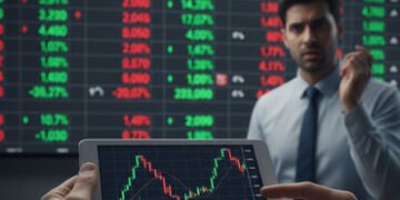 ચાંદીમાં ₹5800નો ઘટાડો, સોનું ₹1.60 લાખની નીચે, શેરબજારે પણ રોકાણકારોને મુંઝવ્યાં | Gold Silver Pric…