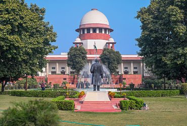 માફી માંગવાથી નહીં ચાલે, કાવતરા પાછળ કોનો હાથ છે?’, પુસ્તક વિવાદ પર NCERTને ફરી સુપ્રીમ કોર્ટની ફટકા…