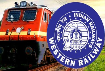 જામનગર-લાખાબાવળ રેલ સેક્શનના ડબલિંગનું રેલવે સેફ્ટી કમિશનર નિરીક્ષણ કરશે | Railway Safety Commission…