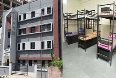 સુરતમાં સ્થાનિકોએ વિરોધ કરતાં ઉત્રાણ-કોસાડના શેલ્ટર હોમનું સ્થળ ફરી બદલાશે | location of Utran Kosad…