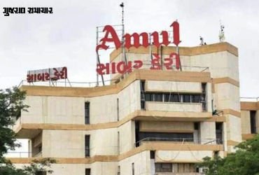 સાબર ડેરીના ડિરેક્ટરો વચ્ચે બબાલ: જશુ પટેલ પર બે ડિરેક્ટરોએ હુમલો કર્યાનો આક્ષેપ, ભેળસેળ મુદ્દે થયો …