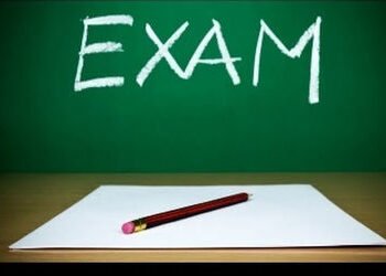 ધો.૧૦માં સ્વદેશી તેમજ એઆઈ પર નિબંધ પૂછાયા, ધો.૧૨નું ફિઝિક્સનું પેપર પણ સરળ | essay on swadeshi and a…