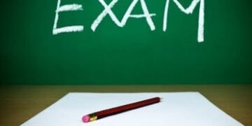 ધો.૧૦માં સ્વદેશી તેમજ એઆઈ પર નિબંધ પૂછાયા, ધો.૧૨નું ફિઝિક્સનું પેપર પણ સરળ | essay on swadeshi and a…