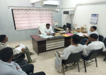 લખતરમાં ગટરના પાણીનો પ્રશ્ન ૨૬ વર્ષથી અધ્ધરતાલ, રહીશોમાં રોષ | The issue of sewage water in Lakhtar …