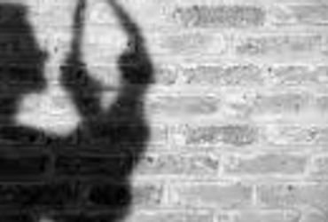 જિલ્લામાં ચાર વ્યક્તિનો ફાંસો ખાઇ આપઘાત સેવાસી તેમજ વાઘોડિયામાં બે યુવાન પરિણીતાએ ફાંસો ખાઇ જીવન ટૂં…