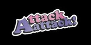 દુપટ્ટો બદલી નહીં આપતા દુકાનદાર પર હુમલો | Shopkeeper attacked for not exchanging scarves