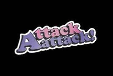 દુપટ્ટો બદલી નહીં આપતા દુકાનદાર પર હુમલો | Shopkeeper attacked for not exchanging scarves