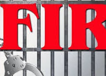 ત્રણ વખત તલાક બોલીને જતા રહેલા પતિ સામે ગુનો દાખલ | Case registered against husband who left after p…