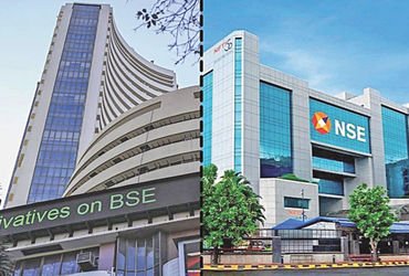 ફેબુ્રઆરીમાં BSEનો ટ્રેડિંગ હિસ્સો ઘટયો જયારે NSEનો વધ્યો | BSE’s trading volume fell in February wh…