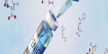 30 વર્ષ પછી ફરી ભારતમાં પેનેસિલિનનું ઉત્પાદન કરાશે | Penicillin will be produced in India again afte…