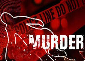 મોરબીમાં એસ્ટેટ બ્રોકરની હત્યા કરીને મૃતદેહને સળગાવી ખાડામાં દાટી દીધો | Estate broker murdered in M…