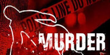 મોરબીમાં એસ્ટેટ બ્રોકરની હત્યા કરીને મૃતદેહને સળગાવી ખાડામાં દાટી દીધો | Estate broker murdered in M…