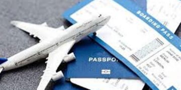 યુદ્ધ અને ટ્રાવેલ કંપનીથી જૂનાગઢના ધારાસભ્યને ફટકો! 7 લાખ ગુમાવ્યા | Junagadh MLA suffers blow from …