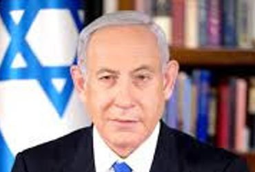 ઇઝરાયેલનાં હુમલામાં બે પેલેસ્ટિયનોનાં મોત ઃ પાંચ ઘાયલ | 2 Palestinian killed in israel attack