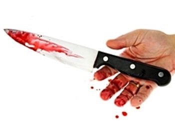 હું તને પતાવવા એક વર્ષથી રિવોલ્વર લઇને ફરું છું..તેમ કહી નિઝામપુરા ડેપો પર યુવક પર ખૂની હુમલો | assa…