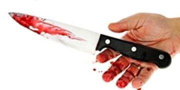 હું તને પતાવવા એક વર્ષથી રિવોલ્વર લઇને ફરું છું..તેમ કહી નિઝામપુરા ડેપો પર યુવક પર ખૂની હુમલો | assa…