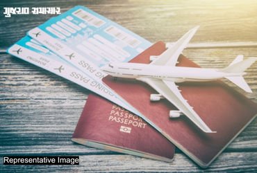 એર ટિકિટ બુકિંગને લઈને નવો નિયમ, 48 કલાકમાં ટિકિટ રદ કરશો તો ફુલ-રિફંડ, જાણો 7થી 15 દિવસની શરત | New…