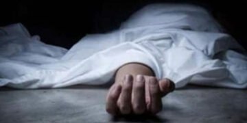 અમદાવાદ: સાણંદમાં ભાગીને લગ્ન કરનાર 24 વર્ષીય યુવતીનો આપઘાત, પતિ માનસિક ત્રાસ આપતો હોવાની ફરિયાદ | A…