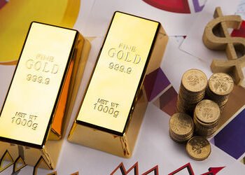 સોનામાં રોકાણ કરનારાઓને ઝટકો, આ રીતે ખરીદયુ હશે તો 1 એપ્રિલથી ટેક્સ ભરવા તૈયાર રહેજો | sgb tax rule …