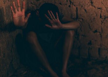 ગુરુગ્રામમાં નેપાળી યુવતી સાથે ગેંગરેપ, રીક્ષામાં સવાર 3 યુવકોએ આબરુ લૂંટી | gurugram nepali woman m…