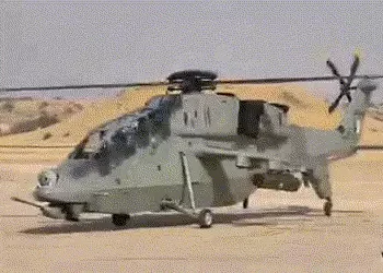 દેશના સર્વોચ્ચ કમાન્ડરનું ‘પ્રચંડ’ પરાક્રમ: રાષ્ટ્રપતિ મુર્મૂએ પાકિસ્તાન સરહદ નજીક હેલિકોપ્ટરમાં ઉડા…