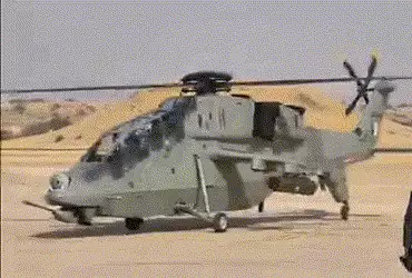 દેશના સર્વોચ્ચ કમાન્ડરનું ‘પ્રચંડ’ પરાક્રમ: રાષ્ટ્રપતિ મુર્મૂએ પાકિસ્તાન સરહદ નજીક હેલિકોપ્ટરમાં ઉડા…